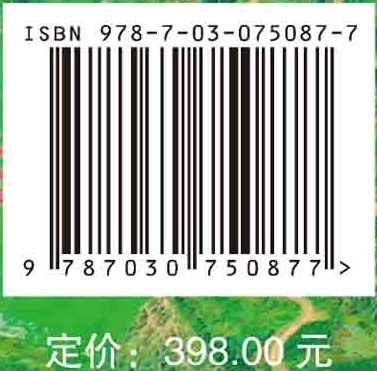 东部草原区大型煤电基地生态修复与综合整治工程示范