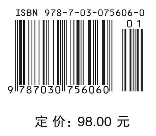 硬咨询：要点与案例