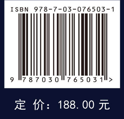 工程薄壳稳定性（分析卷）