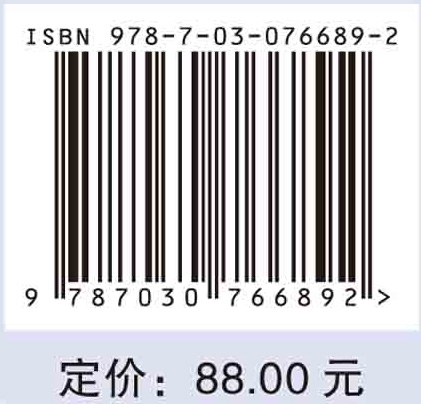 走进泌尿外科