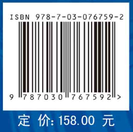 魂芯数字信号智能处理器系统与应用设计