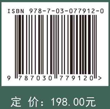 作战环境建模