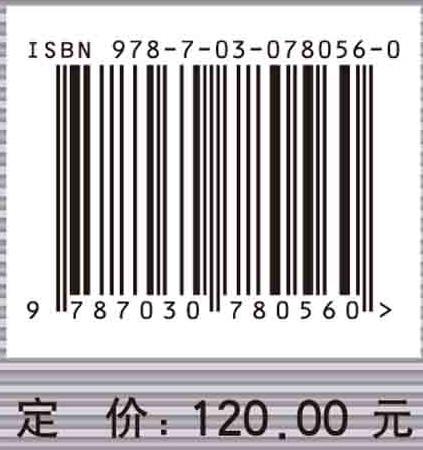 城市交通精细化建模与控制