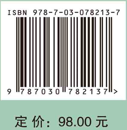 我与清华STS研究所