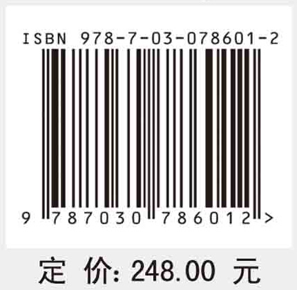 新一代IPv6过渡技术—IPv6单栈和IPv4即服务