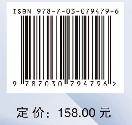 基因组遗传大数据分析方法