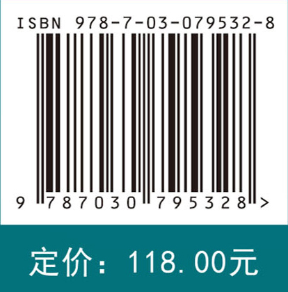 压缩空气泡沫灭火技术原理及应用