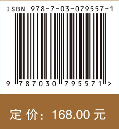 江西省县域科技创新能力评价报告——2022年度