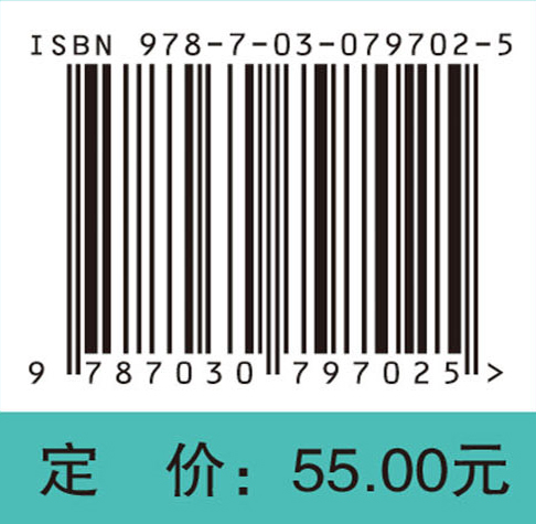 2024ACC/ESC心血管疾病研究进展