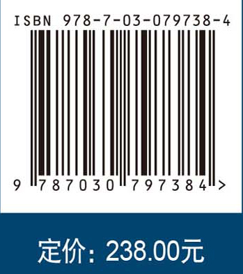 全国基本建设考古和文物保护优秀案例