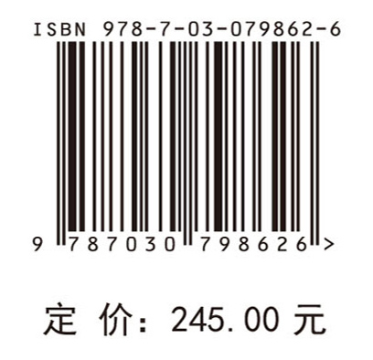 邮轮航运网络的空间模式与发展机理