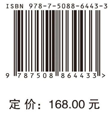 煤气化灰渣热处理资源化利用