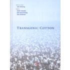 转基因棉花 (Transgenic Cotton)