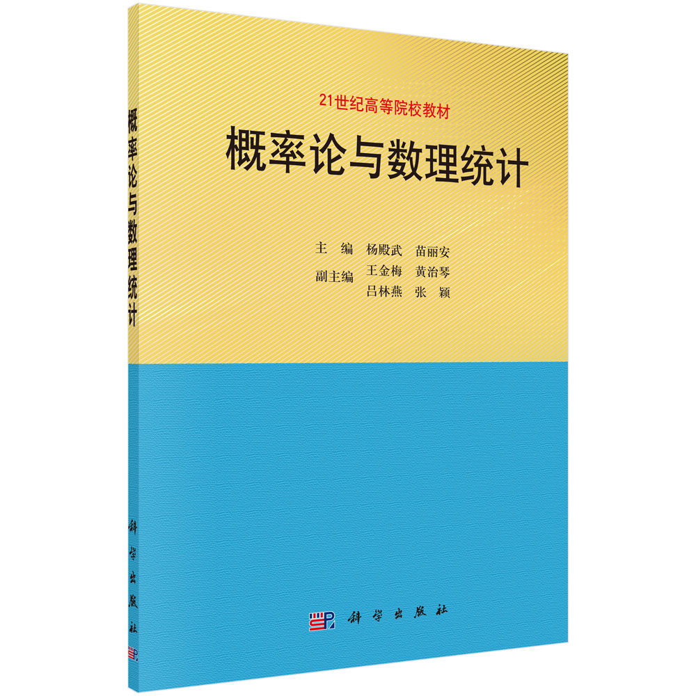 智能人工黑箱法则_亚马逊智能仓库 人工_数理逻辑与人工智能